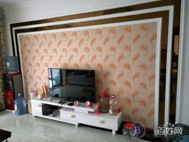 锦东小区 普通住宅1厅 中等装修